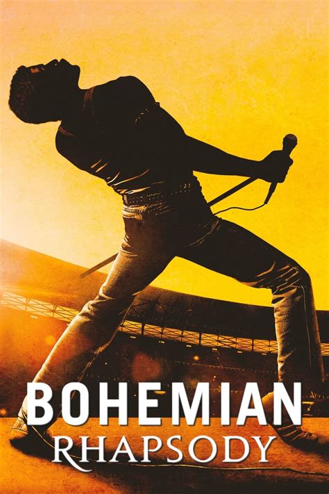 bohemian rhapsody online free full movie|Watch Bohemian Rhapsody (2018) .